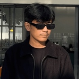 jajuliedi avatar
