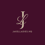 jakelladies.hq avatar