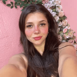 jakellinda avatar