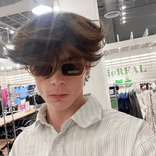 jakewasneverhere2today