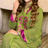 jalabat_zahrae