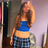 jaleahrose_