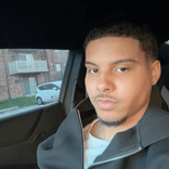 jalencodyy