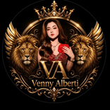 jamelaoktavia0 avatar