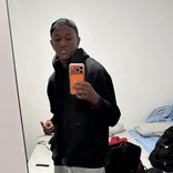 jamesrealtrap