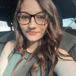.jamienicole
