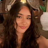 jamilaa.014 avatar