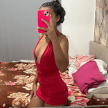 jamile_cacheada8 avatar
