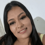 jamilynunes203
