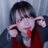 jamjamchi avatar
