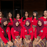 jampangturunankidul_1