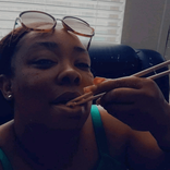 jamylajackson5 avatar
