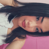 jamyxsz1
