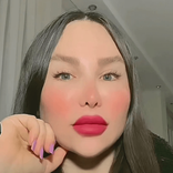 jana.jojo5432