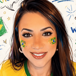 jana.nalemanha