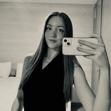jana__rm
