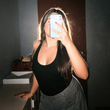 janaaa.a