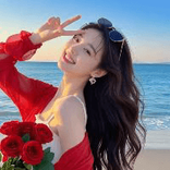 janasoo94009 avatar