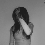 janawillecke avatar