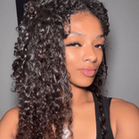 janayaaberry avatar