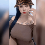 jandagemoy283
