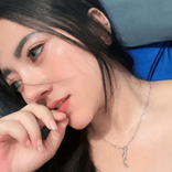 jandaneng17