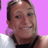 jandiis