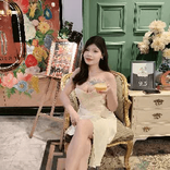 jane109