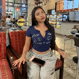 jane156