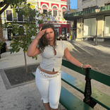 jane1iz