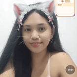 jane90516