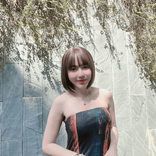 jane_wang7898.npsxfvpn8