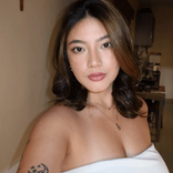 janeegladys