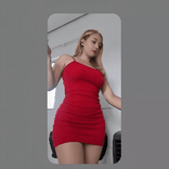 janegleicy