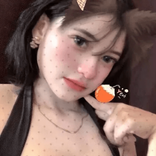 janejen_04 avatar