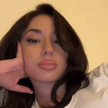 janejjemm avatar