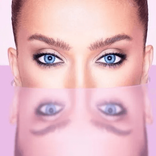 janekonsolofficial avatar
