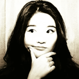 janelleanggg avatar