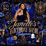 janelleestaa