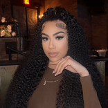 janelysbaby