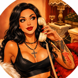 janeonthebraino avatar