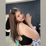 janes.27 avatar
