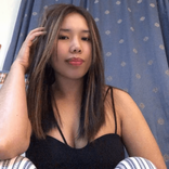 janeskielove11