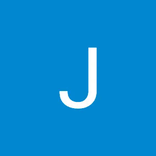 janet.nyagua7