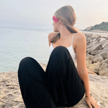 janeta_12