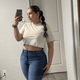 janeth.corrales1