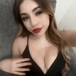 janeth.flrz