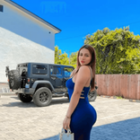 janethlicardi