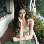 janetmei010 avatar