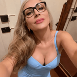 janett196910 avatar